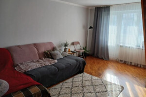 Продаж квартири, Тернопіль, р‑н. Канада, Над Яром вулиця