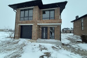 Куплю дом Тернопольской области