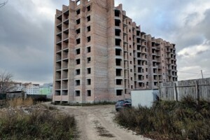 Продаж квартири, Тернопіль, р‑н. Північний, Володимира Великого вулиця