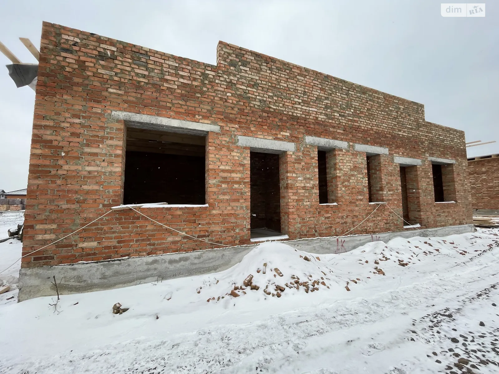 ул. Чупрынки Григория Тяжилов Винница, цена: 50000 $ - фото 1