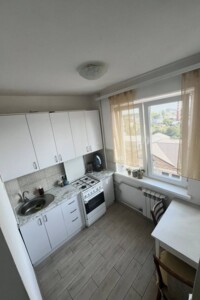 Сниму квартиру долгосрочно Черновицкой области