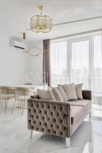 Продажа квартиры, Киев, р‑н. Дарницкий, Днепровская набережная, дом 15К