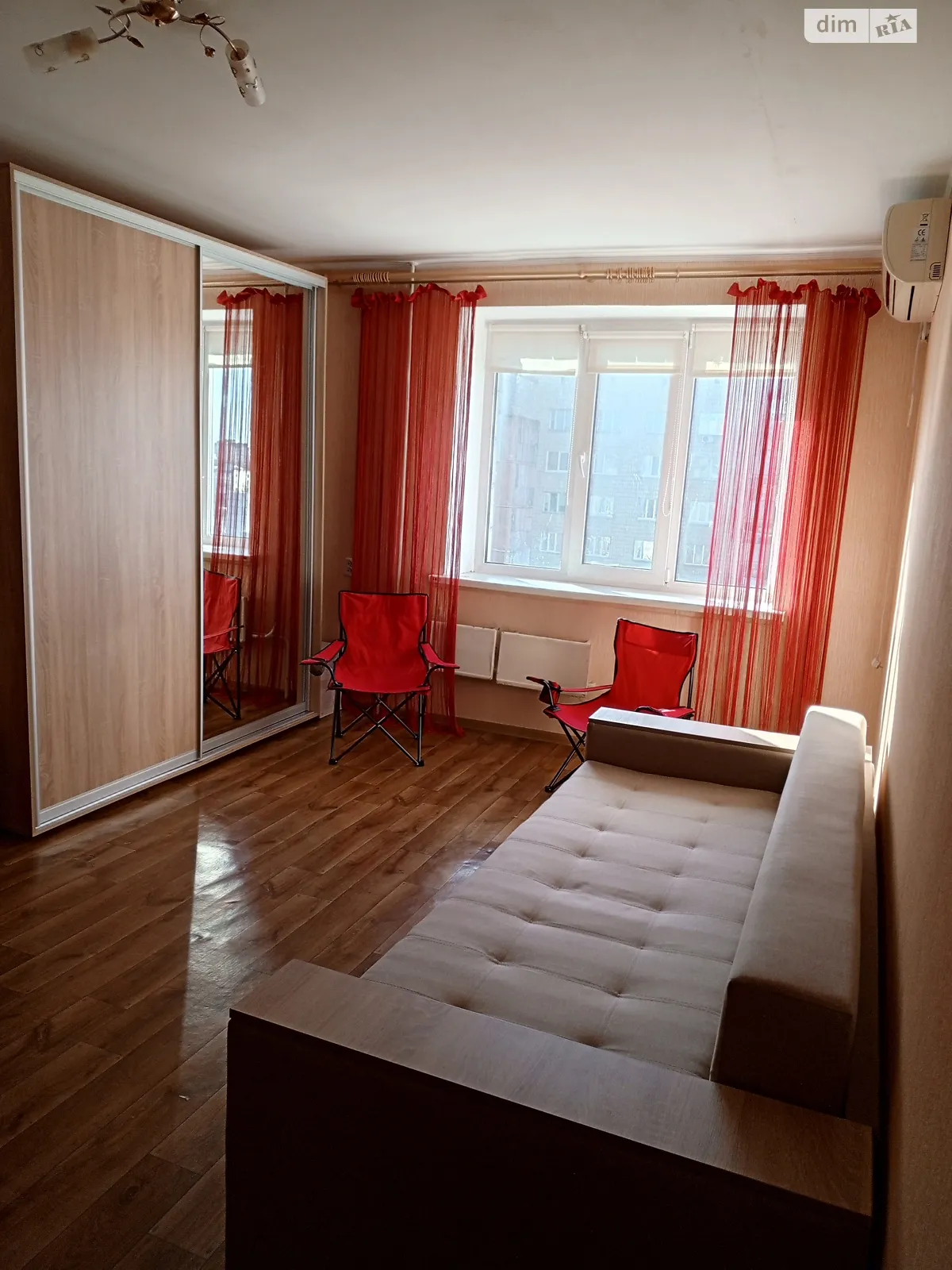 Продається кімната 22.9 кв. м у Вінниці, цена: 26500 $ - фото 1