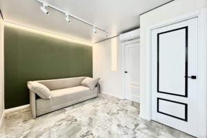 Долгосрочная аренда квартиры, Тернополь, р‑н. Бам, Киевская улица