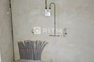 Продажа квартиры, Тернополь, р‑н. Бам, Генерала Мирона Тарнавского переулок