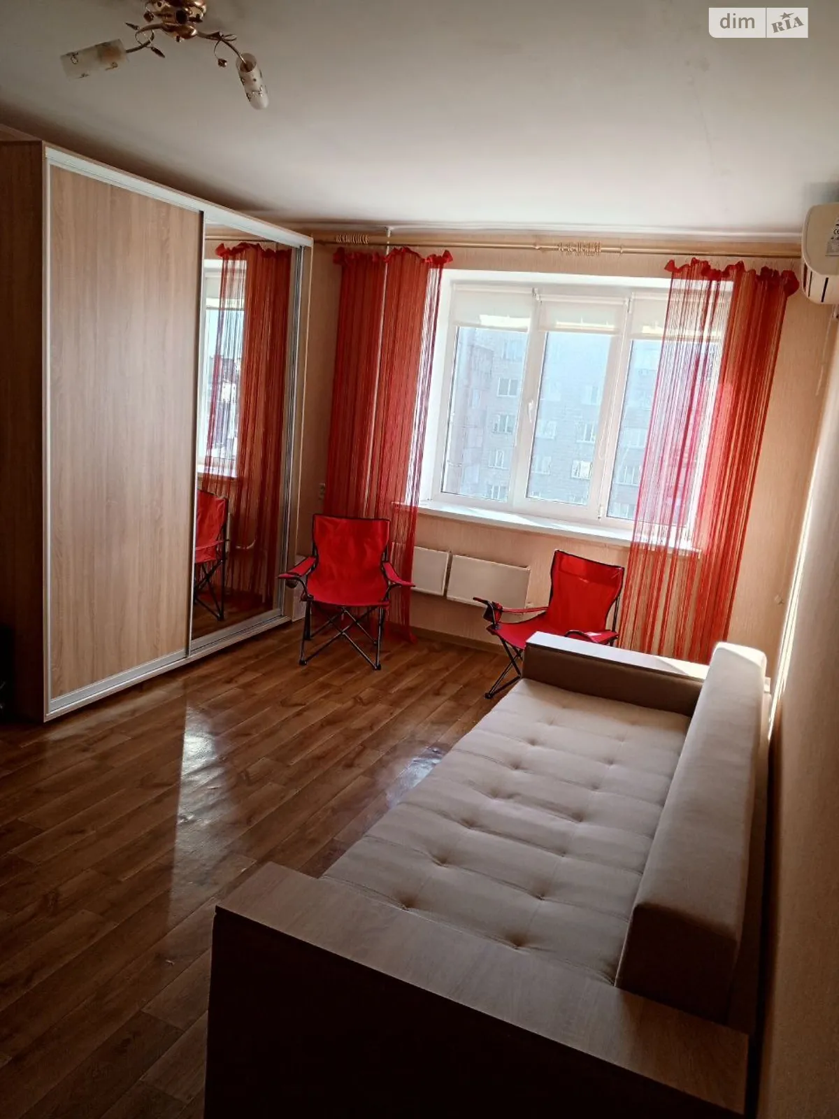 Продається кімната 22.9 кв. м у Вінниці, цена: 26499 $ - фото 1