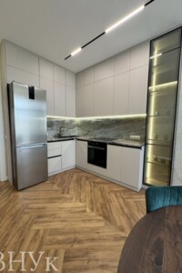 Продажа квартиры, Ужгород, Капушанская (Победы) улица