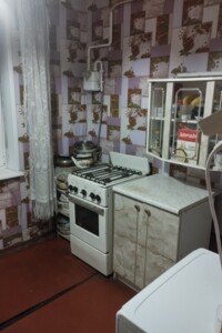 Куплю квартиру Днепропетровской области