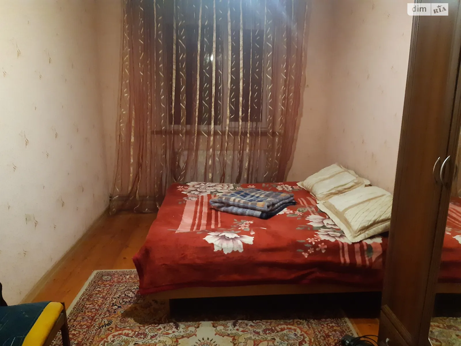 Сдается в аренду часть дома 900 кв. м с террасой, цена: 8000 грн - фото 1