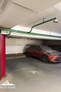 Продажа гаражей