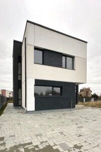 Куплю дом Львовской области