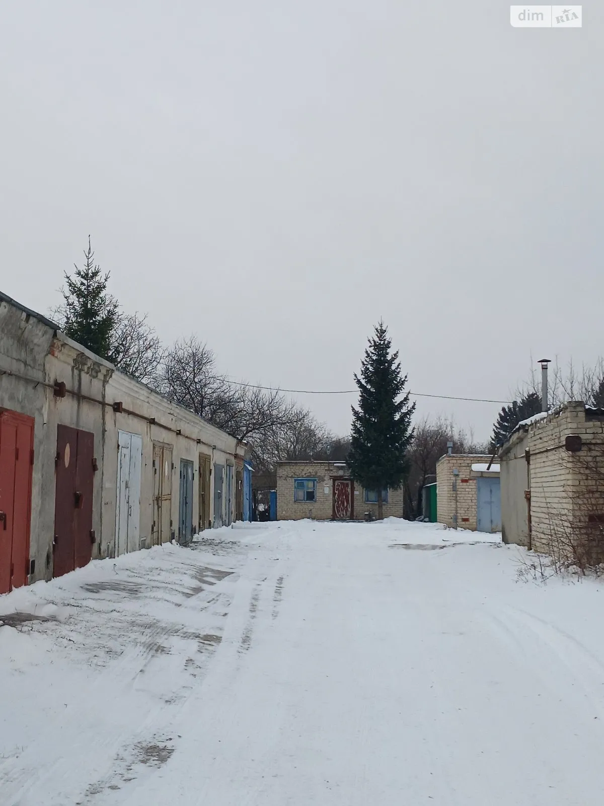 ул. Козацкая Газопровод Тернополь, цена: 4900 $ - фото 1