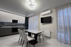 Долгосрочная аренда квартиры, Винница, р‑н. Кумбары, Кирпичный переулок