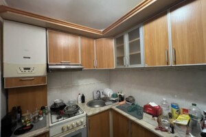 Долгосрочная аренда квартиры, Тернополь, р‑н. Бам, Киевская улица