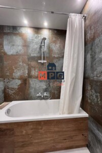 Куплю квартиру Харьковской области