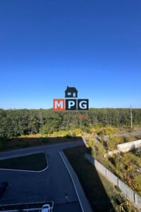 Продажа квартиры, Харьков, р‑н. Алексеевка, Домостроительная улица