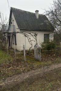 Куплю дом Тернопольской области