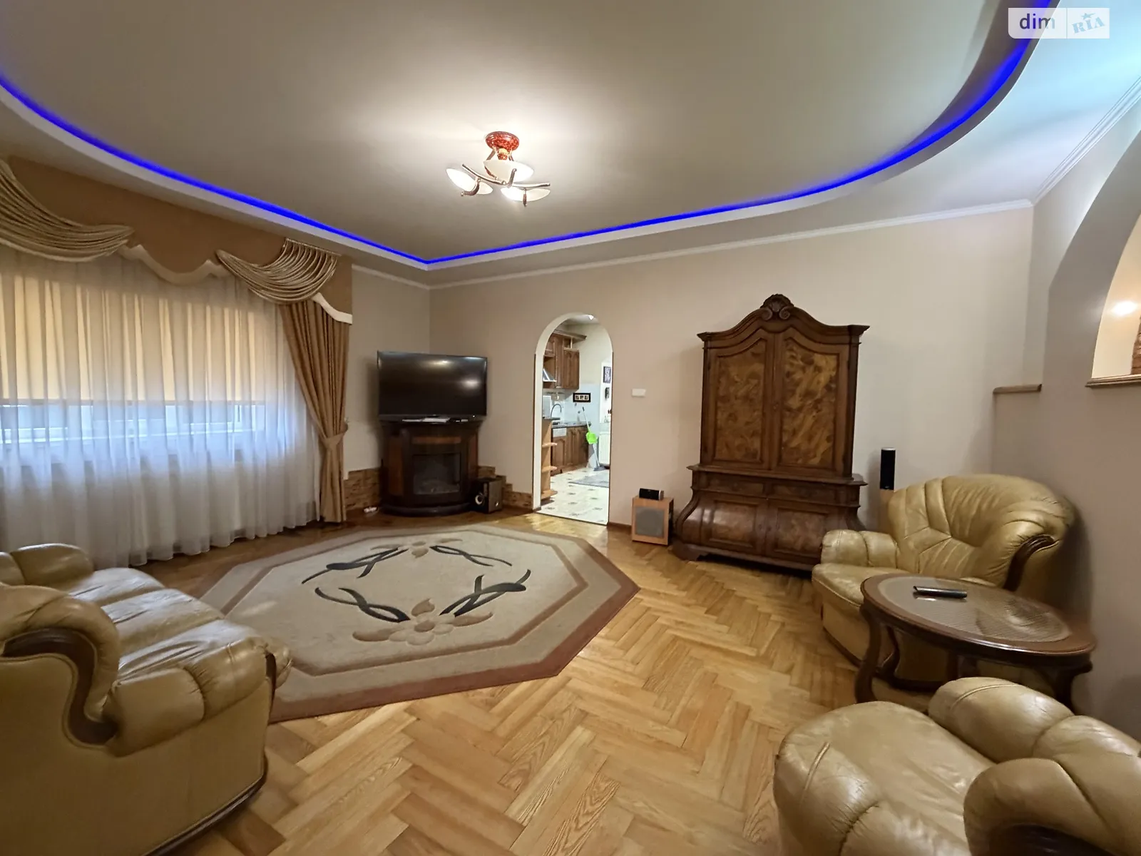 вул. Житня Минай, цена: 2000 $ - фото 1