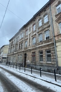 Продажа квартиры, Львов, р‑н. Центр, Медовая улица