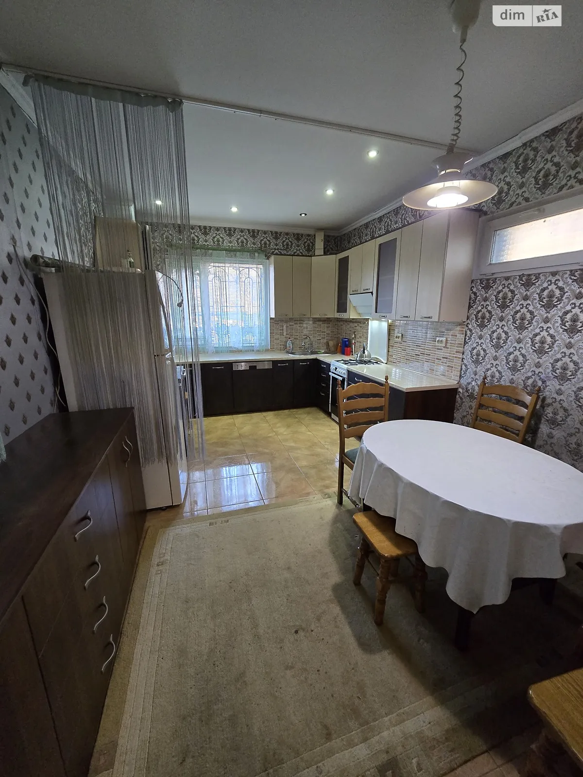 Продается 2-комнатная квартира 82 кв. м в Николаеве, цена: 37000 $ - фото 1