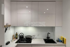 Куплю квартиру Харьковской области