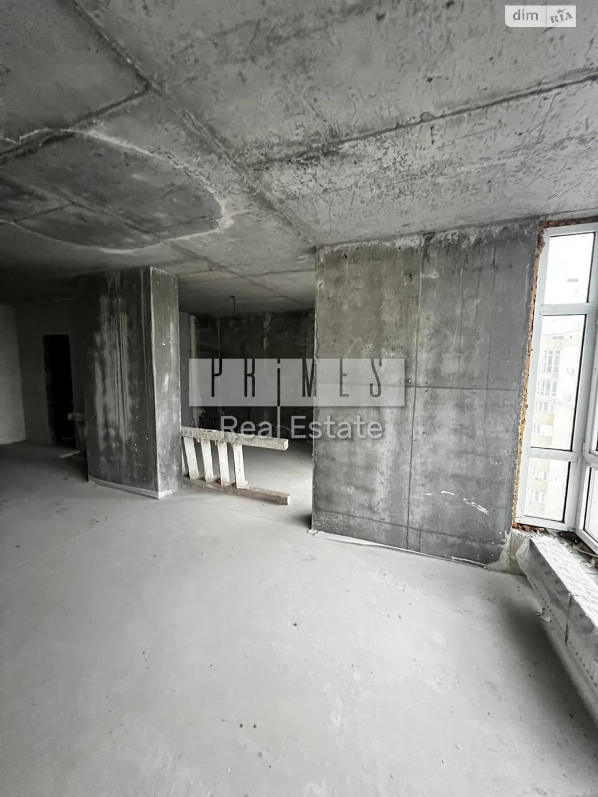 Продається 1-кімнатна квартира 79.7 кв. м у Києві, цена: 115000 $ - фото 1