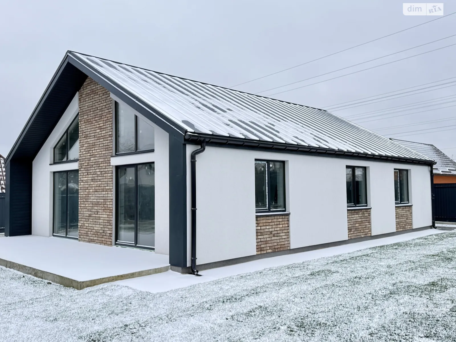 вул. Васильківська, 14 Віта-Поштова ЖК Vita House 2, цена: 108000 $ - фото 1