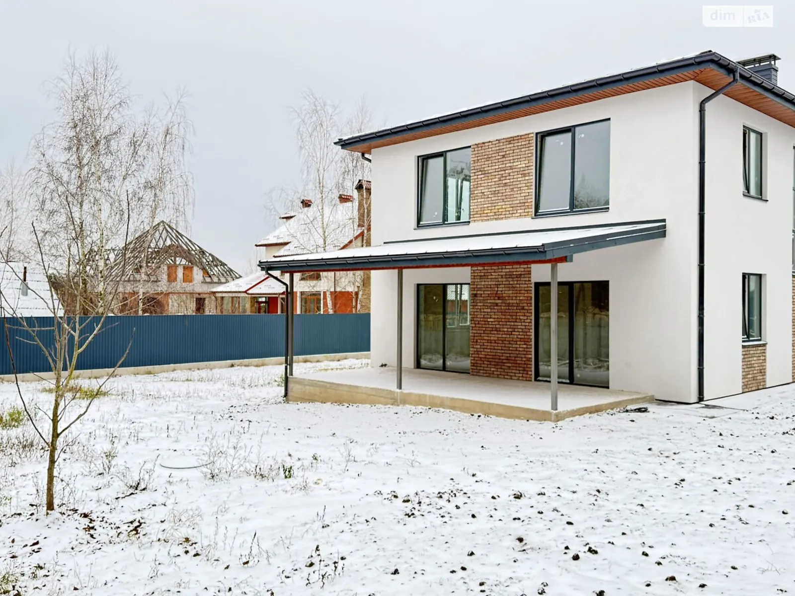 вул. Васильківська, 14 Віта-Поштова ЖК Vita House 2, цена: 156000 $ - фото 1