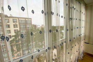 Продажа квартиры, Киевская, Ирпень, р‑н. Ирпень, Юрия Мушкетика (Натана Рыбака) улица, дом 25В/2