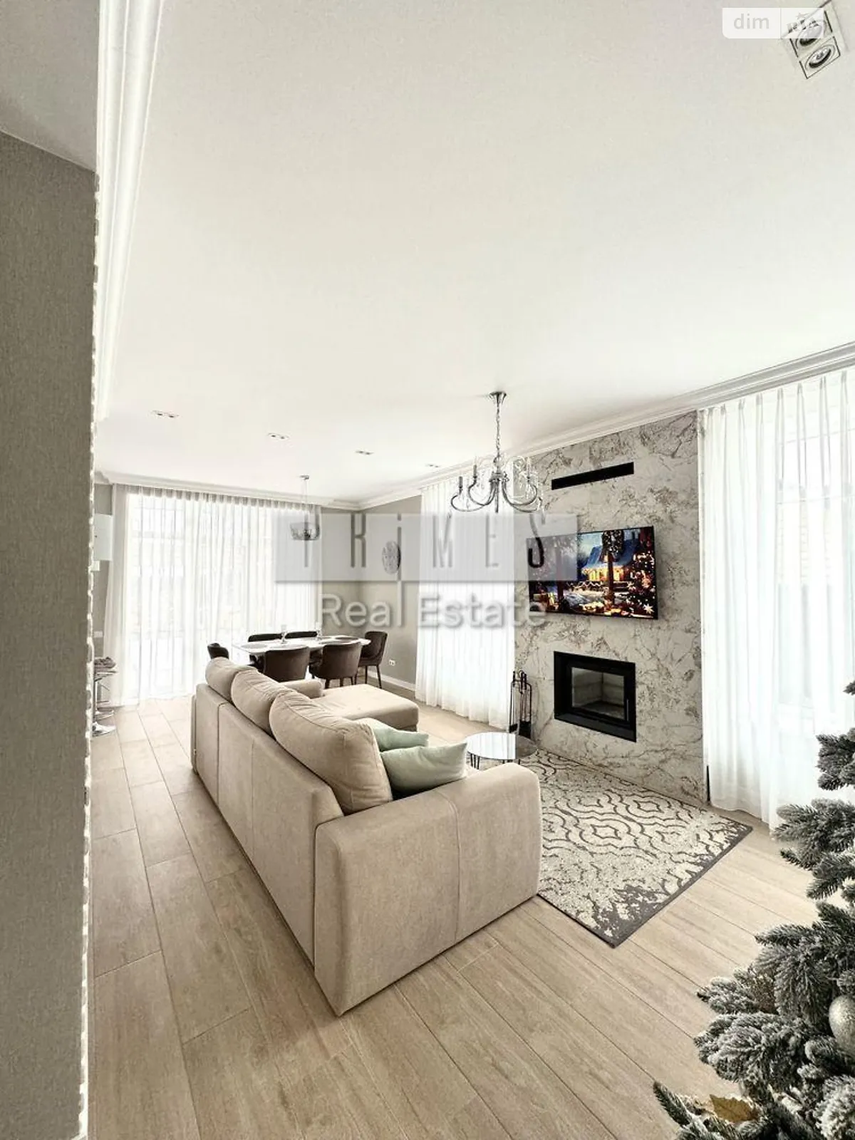 ул. Лесная Буча, цена: 250000 € - фото 1