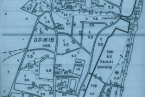 Аренда участков