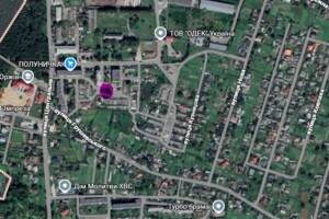 Аренда участков