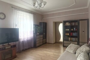 Куплю дом без посредников