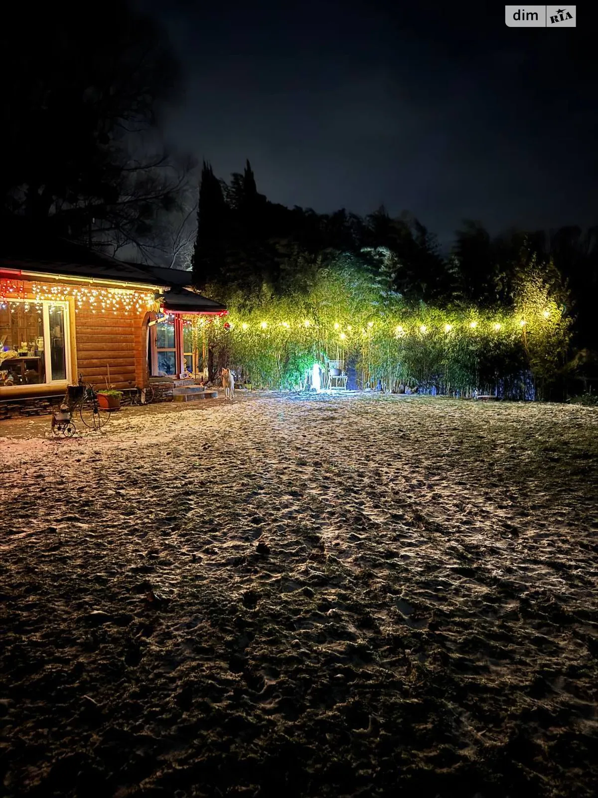 Сдается в аренду дом на 2 этажа с террасой, цена: 22500 грн - фото 1