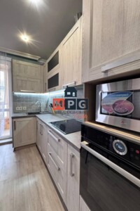 Куплю квартиру Харьковской области