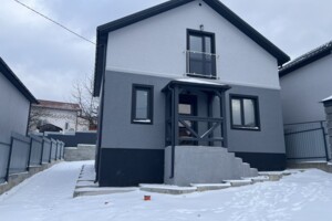 Продаж будинку, Вінницька, Зарванці, Спортивна вулиця