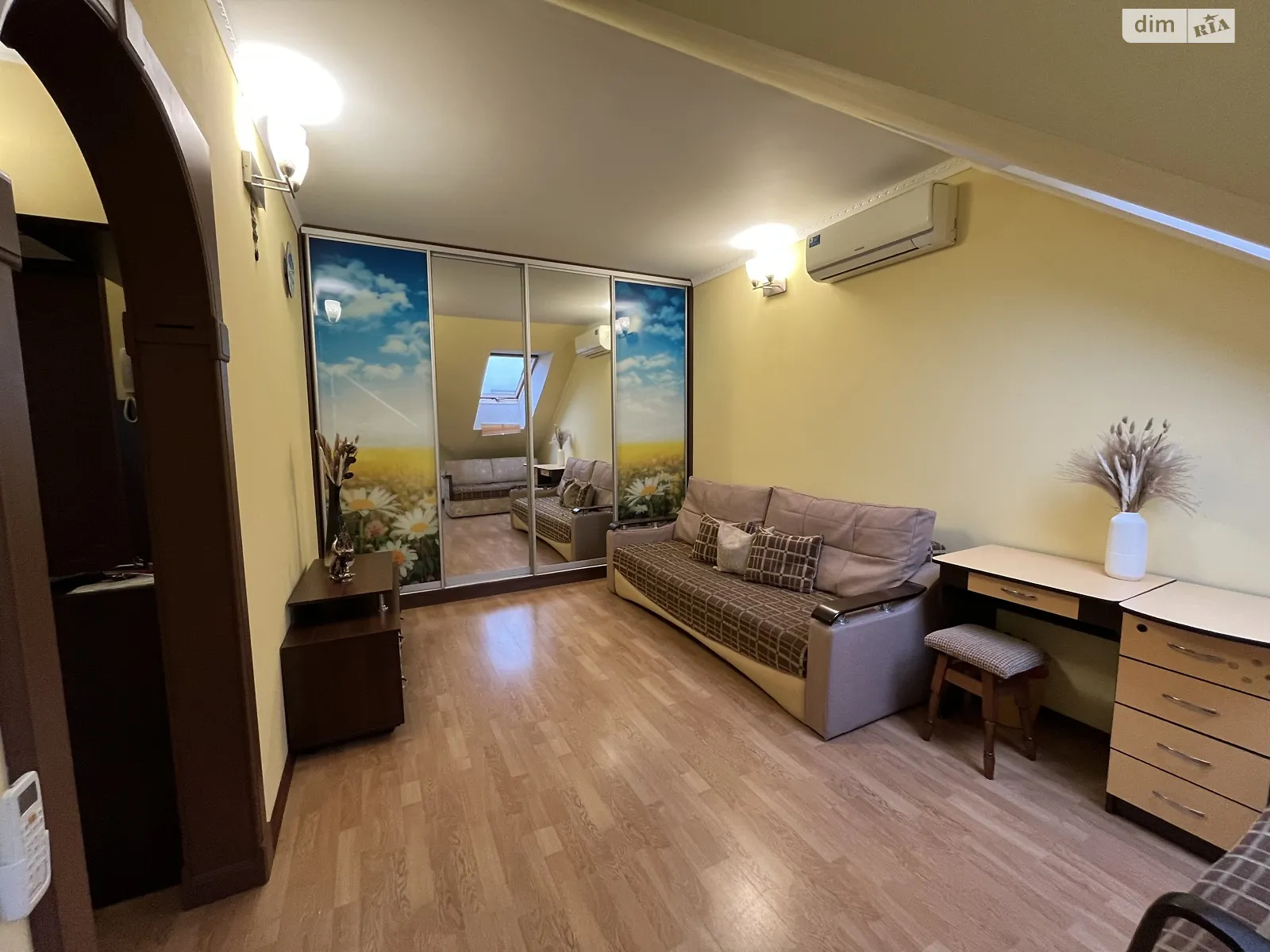 ул. Михаила Матюшенко(Воинов-Интернационалистов) Буча ЖК Новатор - фото 1