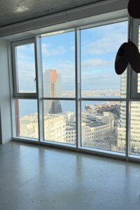 Куплю квартиру Днепропетровской области