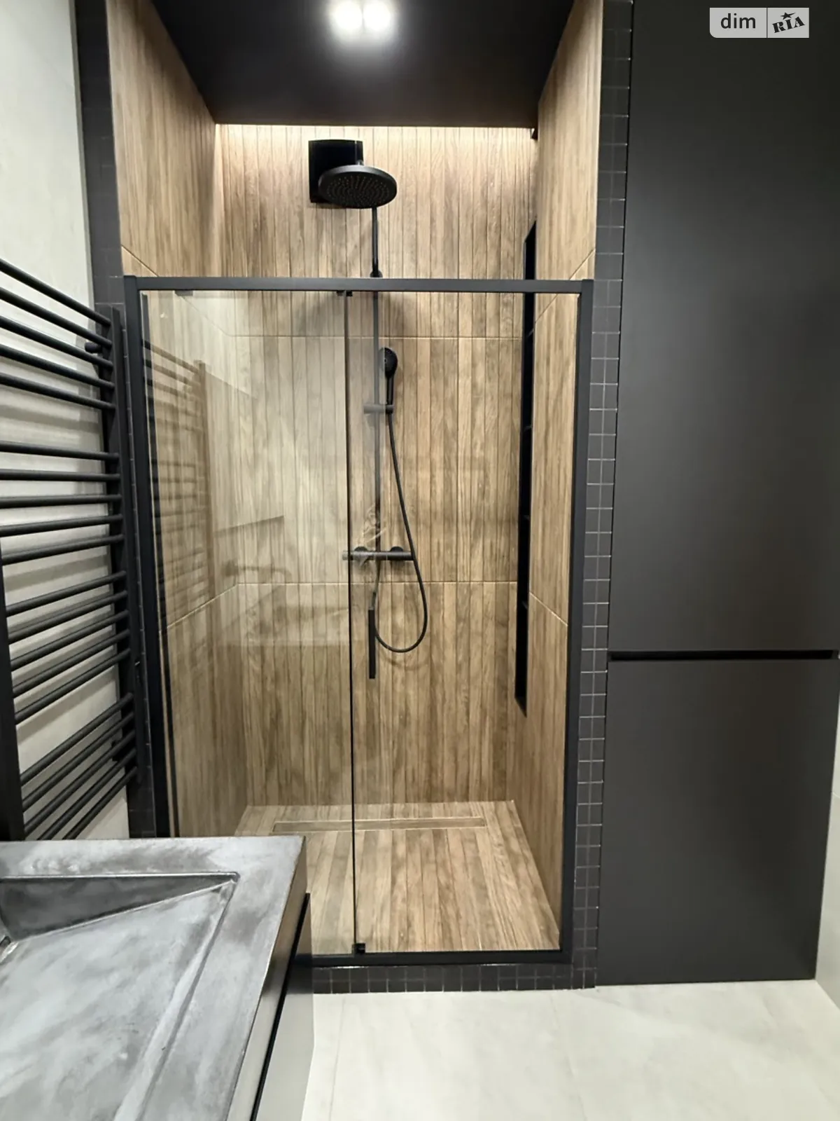 Продается 2-комнатная квартира 56.8 кв. м в Днепре, цена: 130000 $ - фото 1