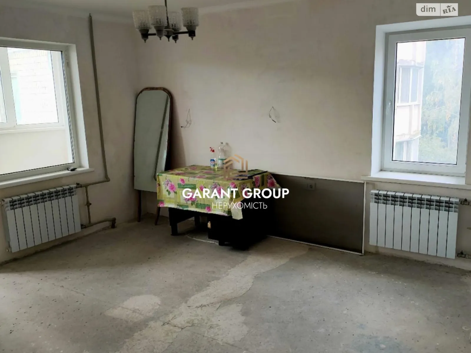 Продается 1-комнатная квартира 42 кв. м в Одессе, ул. Палия Семена - фото 1