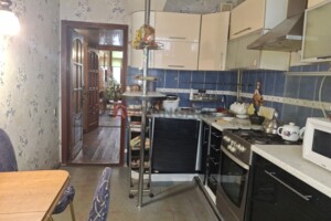 Куплю квартиру Запорожской области