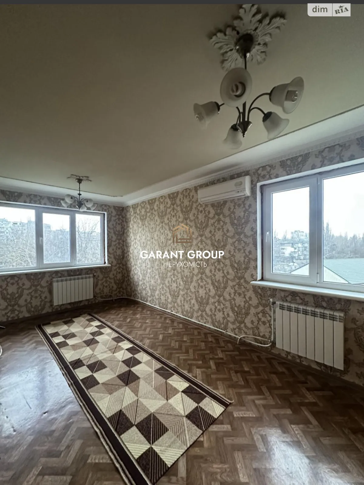 Продається 3-кімнатна квартира 62 кв. м у Одесі, цена: 40000 $ - фото 1