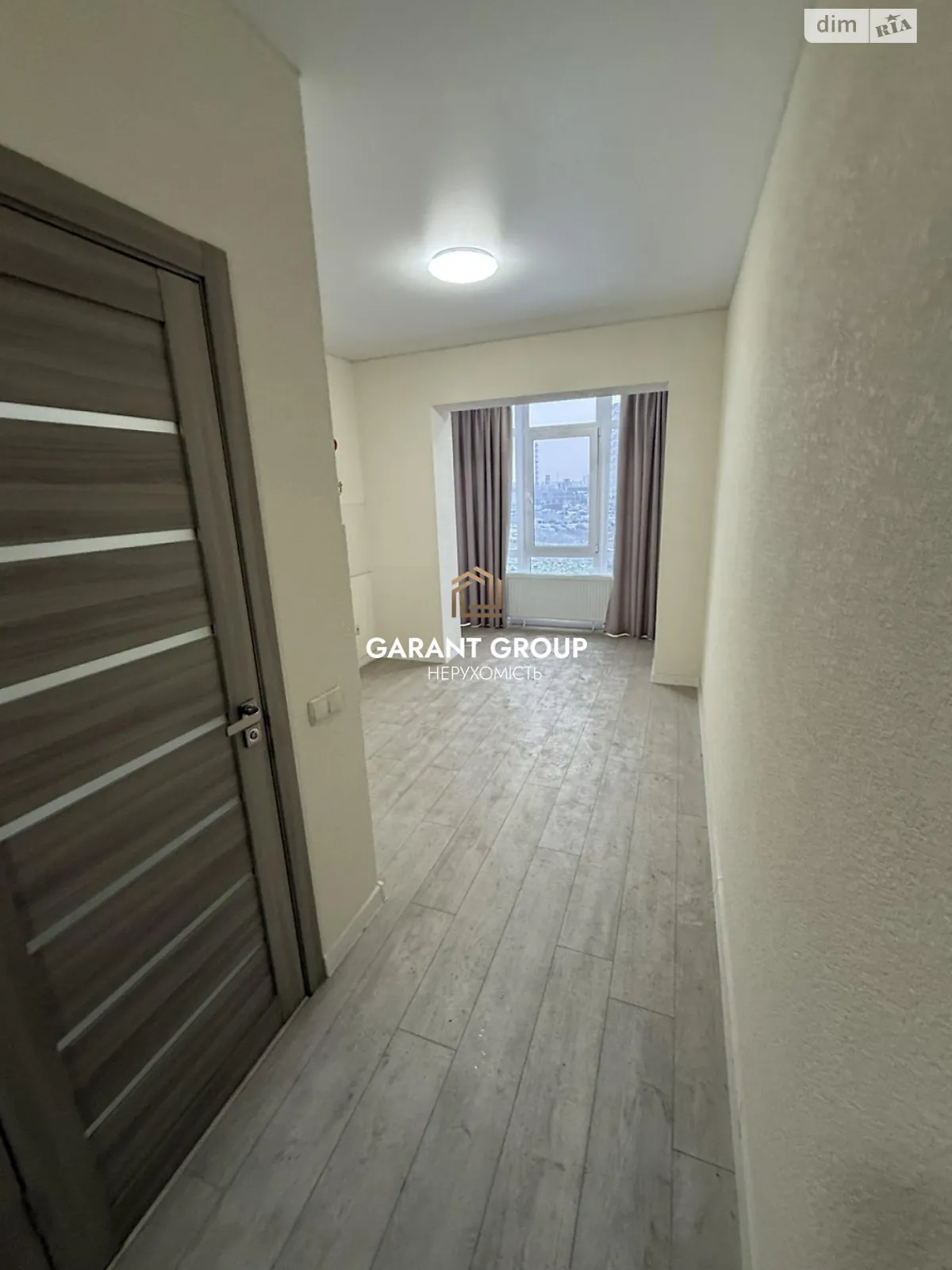 Продається 1-кімнатна квартира 40 кв. м у Ілічанці, цена: 36000 $ - фото 1