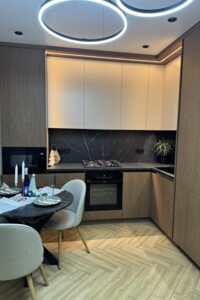 Продаж квартири, Київська, Ірпінь, р‑н. Ірпінь, Ольги Кобилянської (Достоєвського) вулиця