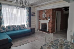 Сниму дом без посредников в Украине