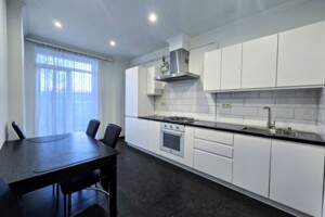 Сниму квартиру долгосрочно Черновицкой области