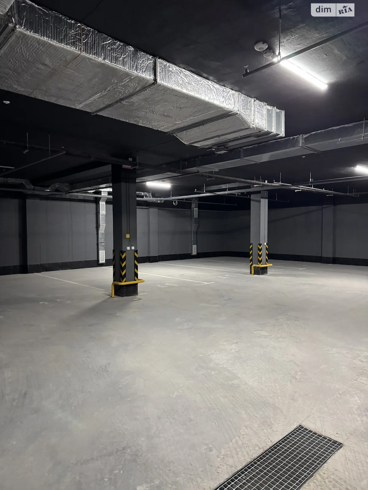 ул. Доли, 5 Центр Тернополь ЖК Метрополь, цена: 2100 грн - фото 1