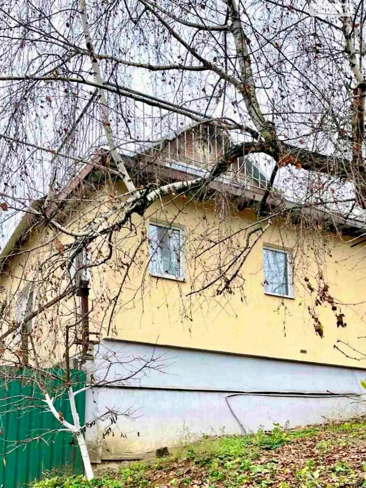 Продається будинок 2 поверховий 150 кв. м з балконом, цена: 132000 $ - фото 1