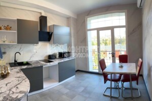 Куплю квартиру Харьковской области