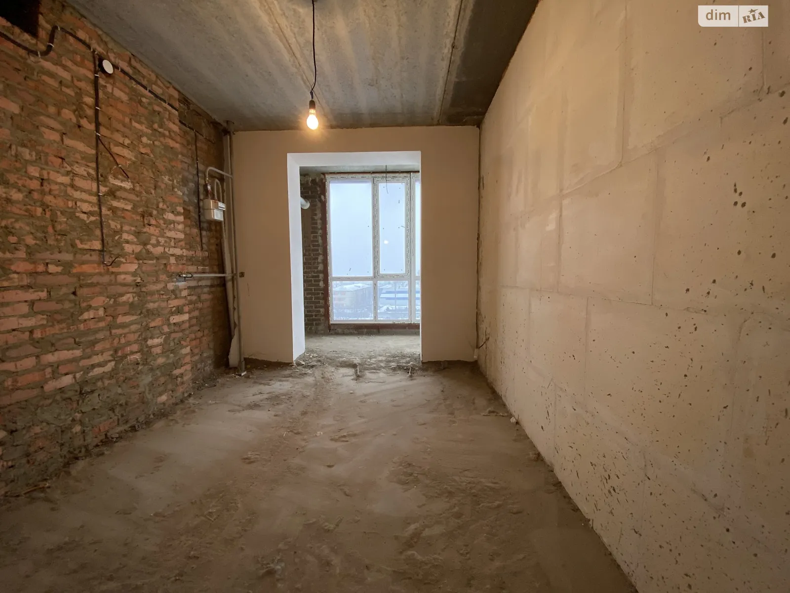 ул. Антонова Олега Ближнее замостье Винница ЖК Андорра - фото 2